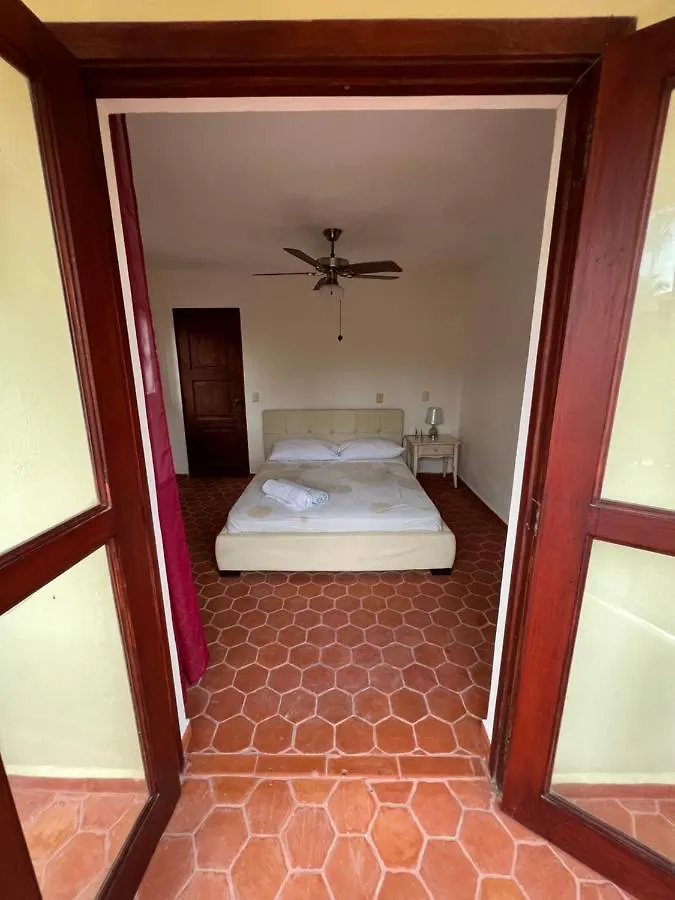 Los Corales Suite Punta Cana